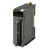 NX-OD6256-5 (393630)