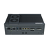NY512-1300-1XX213C2X (686409)