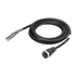 OS32C-CBL-10M (349179)