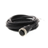 OS32C-CBL-30M (349181)