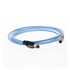 OS32C-ECBL-05M (349183)