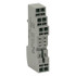 P2RF-08-S (113547)