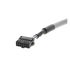 P2RV-A300C (379409)