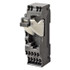P7SA-14F-ND-PU 24VDC (677438)