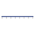 PYDN-31.0-080S (670363)