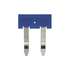 PYDN-7.75-020S (670373)