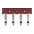PYDN-7.75-040R (670384)