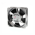R87F-A4A15-HP (246681)