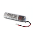 R88A-BAT01G (292045)