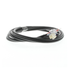 R88A-CAGA010SR-E (294072)