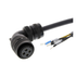R88A-CAGB040SR-E (347172)