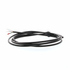 R88A-CAKA015SR-E (298277)