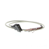 R88A-CPKB002S-E (349415)