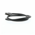 R88A-CPW001-S (241775)