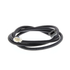 R88A-CRGB010CR-E (281400)