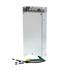 R88A-FI1S309-SE (670530)