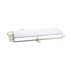 R88A-RR080100S (292066)
