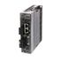R88D-KN02H-ECT (352680)