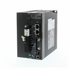 R88D-KN50F-ECT (352690)
