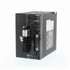 R88D-KT10H (285531)