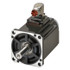 R88M-1AL1K530C-BS2 (695581)