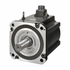 R88M-1M2K010C-BS2 (680412)