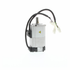 R88M-G20030H-BS2 (285894)