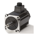 R88M-K90010C-BS2 (322936)