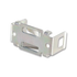 R99-07 FOR G7L (112514)