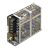 S8FS-C05048 (668778)
