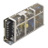 S8FS-C15012 (668780)