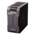 S8VK-G24024 (374870)