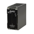 S8VK-T24024-400 (659384)