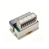 SRT2-ID04 (226517)