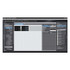 SYSMAC-LE201L (672883)