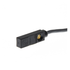TL-W1R5MC1 (110289)