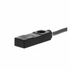 TL-W3MB1-R 2M (110312)