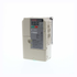 VZA40P4EAB (355681)