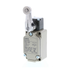 WLCA2-2Y-N (392931)