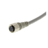 XS2F-D421-GA0-F (374556)