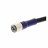 XS3F-LM8PVC3S2M (358078)
