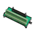 XW2R-E60G-T (372891)