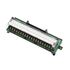 XW2R-J60G-T (372887)