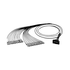XW2Z-200F (107490)