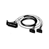 XW2Z-500D (107489)