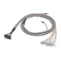 XW2Z-RY200C (670307)