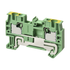 XW5G-P4.0-1.1-1 (669987)