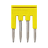 XW5S-P1.5-4YL (669986)