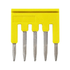 XW5S-P1.5-5YL (669964)