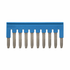 XW5S-P2.5-10BL (670047)